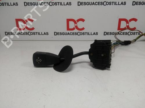 steering-column-stalk-bmw-3-compact-e36-318-tds-011003-83609073-1994-1995-1996-1997-1998-1999-2000-17402295 main image