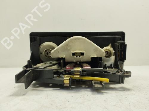 Climate control SEAT IBIZA II (6K1) 1.4 i | BP28355529I5 