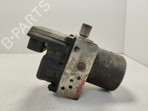Used ABS pump ABS pump ROVER 75 (RJ) [1999-2005] 33794756 33794756