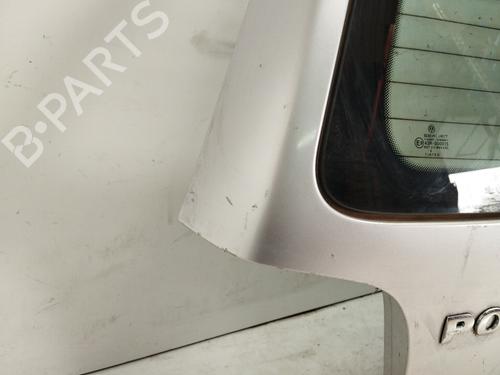 Tailgate VW POLO (6N2)  | BP25461148C6 