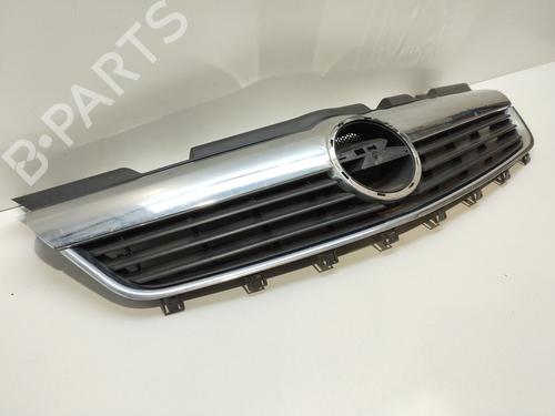 Grille OPEL ZAFIRA / ZAFIRA FAMILY B (A05)  | BP25903622C40 