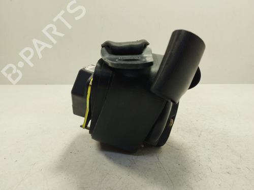 Front right seatbelt CITROËN C4 I (LC_)  | BP23225834I25 