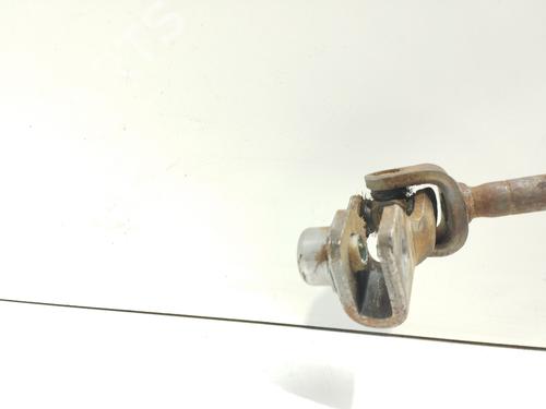 Steering column RENAULT KANGOO / GRAND KANGOO II (KW0/1_)  | BP25816672M21 