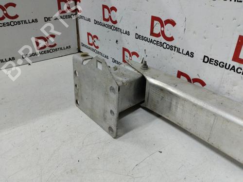 Front bumper reinforcement PEUGEOT 308 I (4A_, 4C_)  | BP17422076C109 
