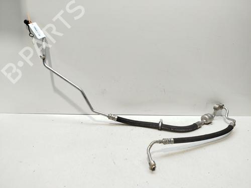 Used AC pipe AC pipe VOLVO S40 I (644) [1995-2004] 33715013 33715013