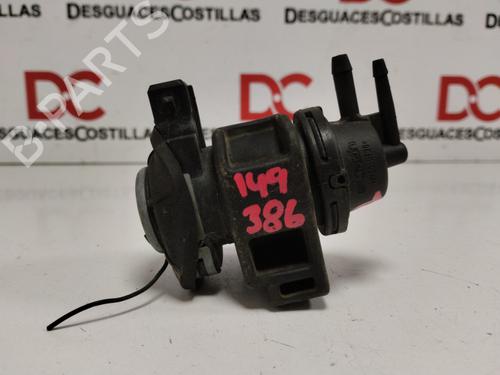 Used Electronic sensor RENAULT MEGANE II (BM0/1_, CM0/1_) 1.5 dCi (BM1E, CM1E) (106 hp) 28180569