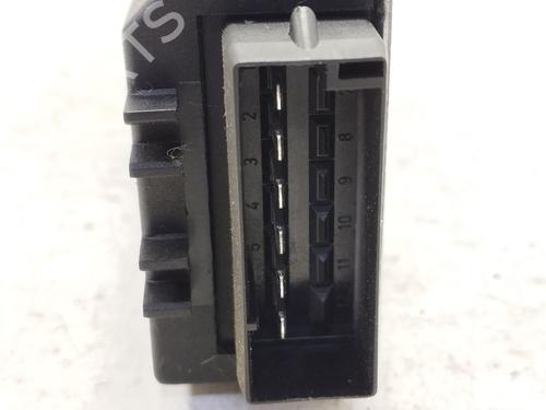 Sunroof engine MERCEDES-BENZ M-CLASS (W163) ML 270 CDI (163.113) | BP20695466M60 