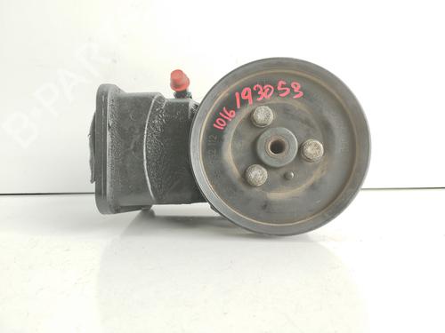 Styring servopumpe BMW X5 (E53) 3.0 d | BP19804728M99