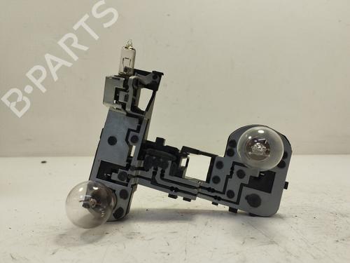 BP19127239L10 main image