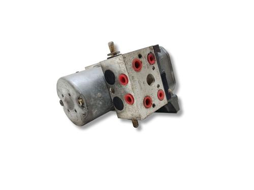 ABS pump VW PASSAT B5.5 (3B3) 1.9 TDI | BP35765252M43  - Image 5