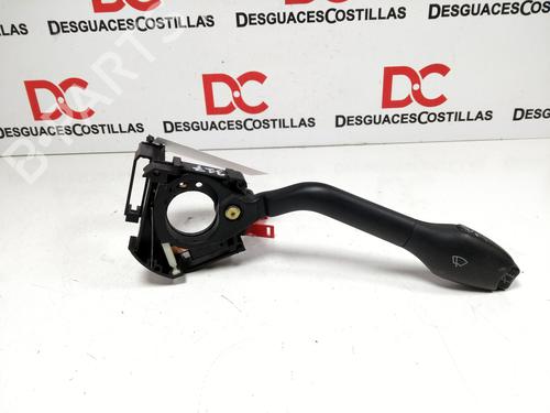 Used Steering column stalk VW LUPO I (6X1, 6E1) 1.4 16V (75 hp) 28209265