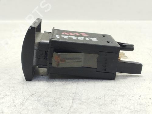 Switch SEAT LEON (1M1) 1.6 | BP30196228I30