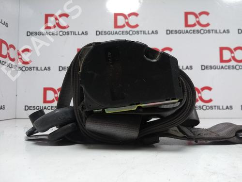Rear right seatbelt SEAT ALHAMBRA (7V8, 7V9) 1.9 TDI | BP17409335I28 