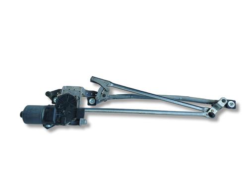 Viskermotor vindrude Viskermotor vindrude 39079649 39079649