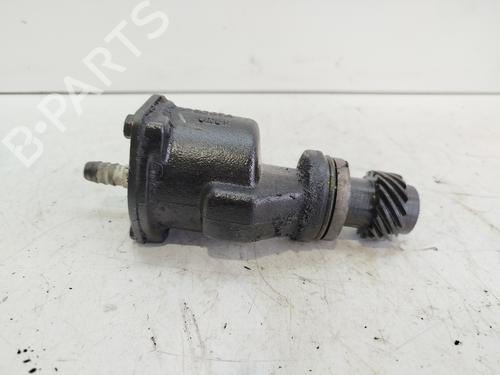 Vacuum pump VW GOLF III (1H1)  | BP27878326M80 