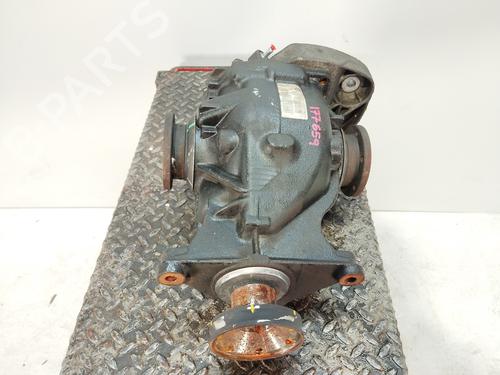 Differensial bakvogn BMW X5 (E53) 3.0 d | BP30961945M24 