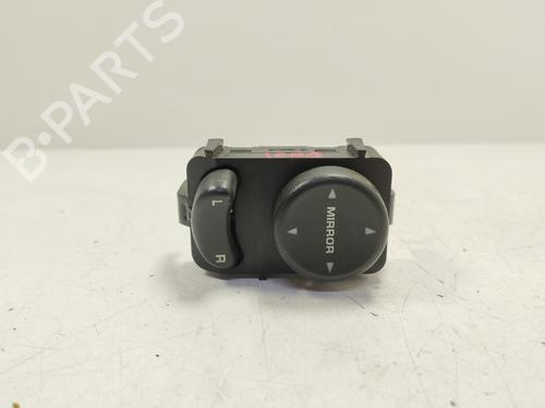 Mirror switch CHRYSLER VOYAGER / GRAND VOYAGER III (GS_, NS_) 2.4 i (151 hp) 18001586