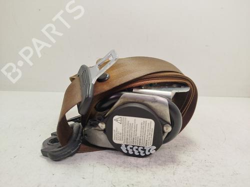 Front right seatbelt AUDI A6 C6 (4F2) 3.0 TDI quattro | BP36515420I25 - Image 4