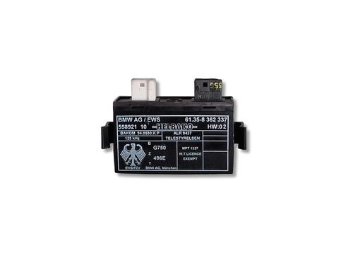 Used Control unit Control unit BMW 7 (E38) 728 i, iL (193 hp) 36264460 36264460