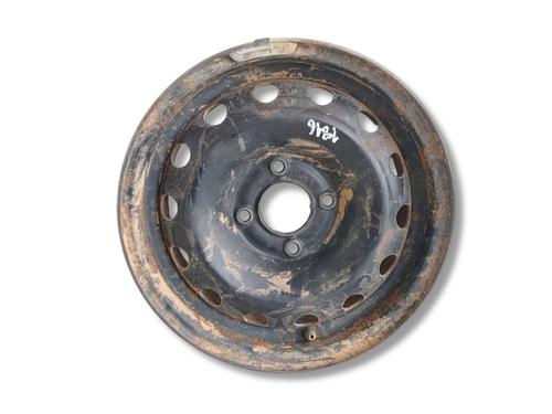 Used Rim Rim 39092278 39092278