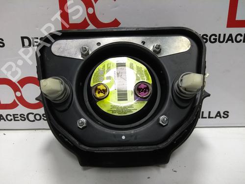 Driver airbag OPEL VECTRA C GTS (Z02) 1.8 16V (F68) | BP17400411C9 