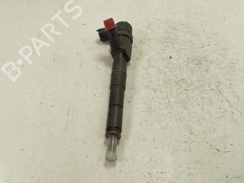 Injector OPEL ASTRA H (A04) 1.9 CDTI 16V (L48) | BP34116819M100 - Image 3
