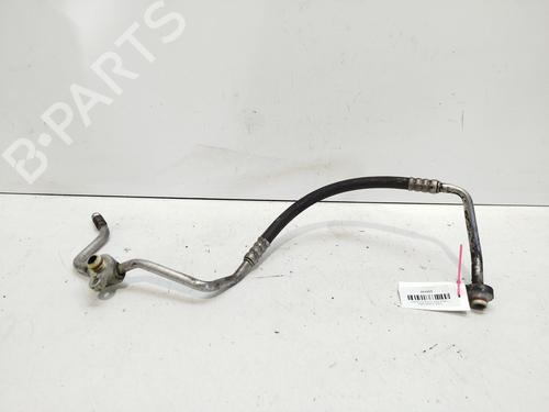 Used AC pipe AC pipe FORD S-MAX (WA6) 2.0 TDCi (140 hp) 33715065 33715065