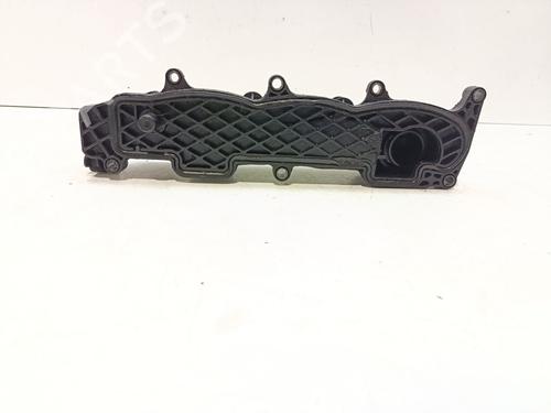 Valve cover CITROËN BERLINGO MULTISPACE (B9) 1.6 HDi 75 16V | BP40102128M124 - Image 6