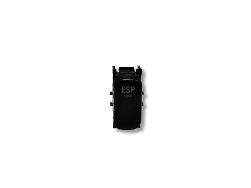 Used Switch Switch MERCEDES-BENZ E-CLASS (W210) [1995-2003] 35738375 35738375
