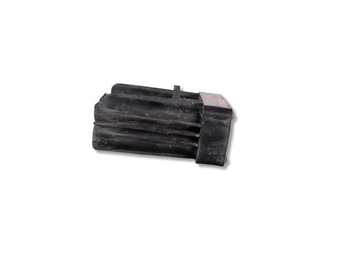 Electronic module CITROËN C5 II (RC_) 2.0 HDi (RCRHRH) | BP37719242M83 - Image 3