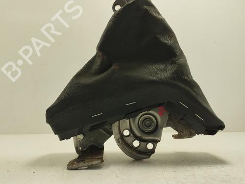 Hand brake OPEL ASTRA H GTC (A04) 1.9 CDTI (L08) | BP24873264I18 