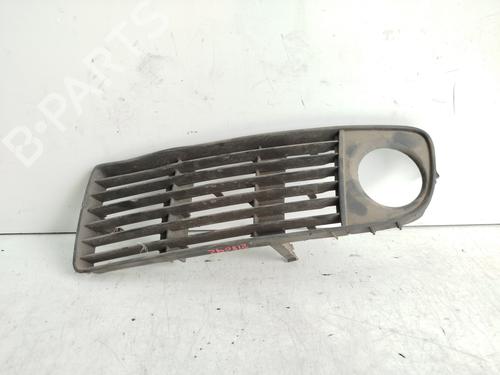 Used Grille AUDI A6 C5 (4B2, 4B4) 2.4 (136 hp) 31066528