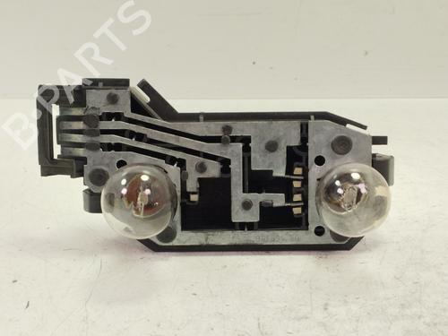 Used Lamp holder Lamp holder 36900114 36900114