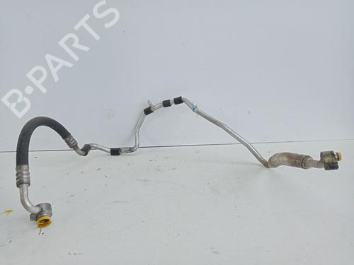 AC pipe SEAT TOLEDO III (5P2) 2.0 TDI 16V | BP34392170M126  - Image 5
