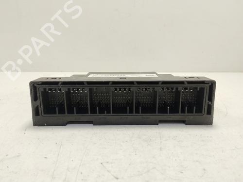 Elektronisk modul OPEL MOKKA / MOKKA X (J13) 1.6 CDTI (_76) | BP20237271M83 