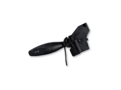 Used Steering column stalk FORD FOCUS I Saloon (DFW) 1.8 Turbo DI / TDDi (75 hp) 30749127