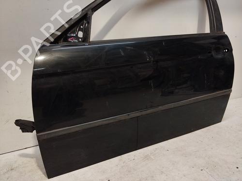 Left front door BMW 3 Compact (E46) 320 td | BP29334452C2 
