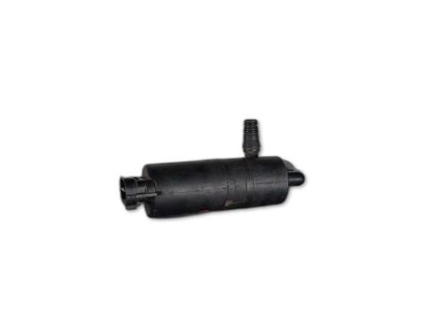 Pompe de lave-glace SAAB 9-3 (YS3F, E79, D79, D75) 1,8t | BP29278902E24 