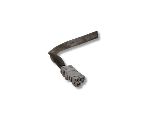 Right sun visor VOLVO S40 II (544) | BP37264091I2 - Image 2