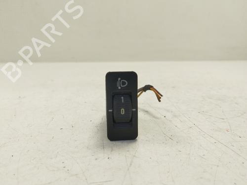 Forlygtekontakt BMW 5 (E39) 530 d (184 hp) 22686623