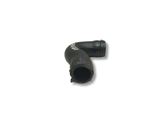 Pipe SEAT TOLEDO II (1M2) | BP36700460M125 - Image 3