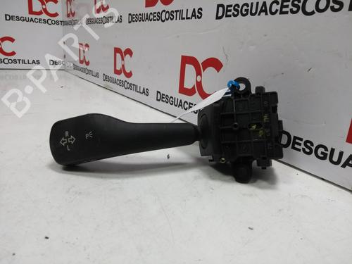 Ratstangsstang BMW 3 Compact (E46) 318 ti (143 hp) 17400282