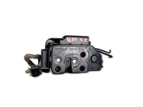 Used Front left lock Front left lock HYUNDAI GETZ (TB) 1.5 CRDi (88 hp) 36385816 36385816