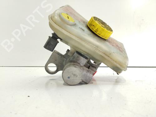 Brake master cylinder AUDI A4 B6 (8E2) 2.4 | BP39075592M77 - Image 4