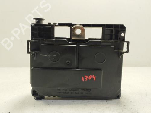 Fuse box CITROËN C5 I Break (DE_) 2.0 HDi (DERHZB, DERHZE) | BP27493483E1 