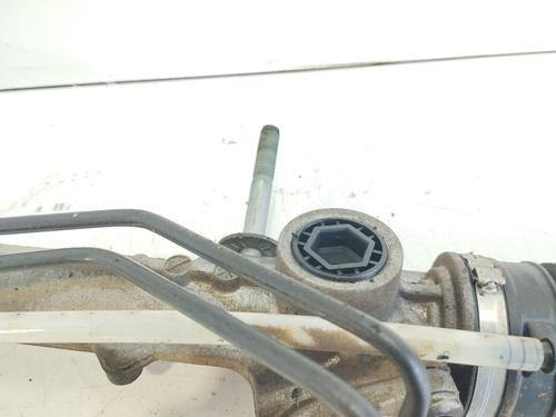 Steering rack PEUGEOT 206 Hatchback (2A/C) 1.4 LPG | BP30077750M22 