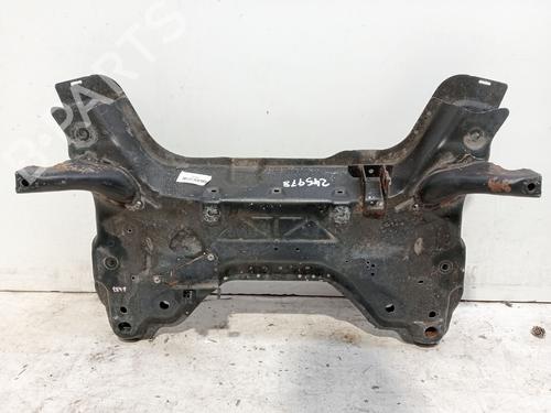 Used Subframe Subframe 38325768 38325768