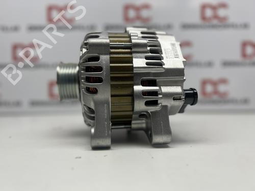Alternator PEUGEOT 407 (6D_) 2.0 (6DRFNB, 6DRFNE) | BP17421479M7 