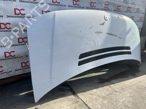 Hood MERCEDES-BENZ V-CLASS (638/2) V 220 CDI (638.294) | BP17416619C1 