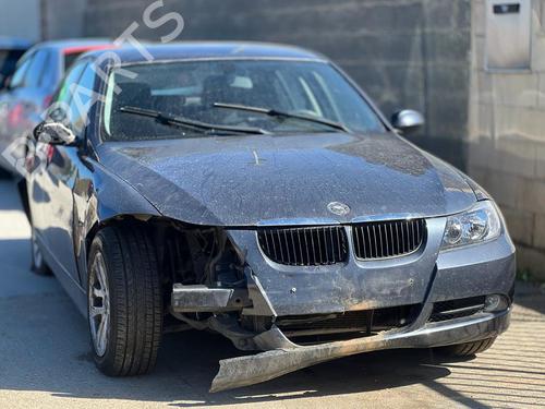 Venstre foran invendig håndtak BMW 3 (E90) 320 i | BP25627442I13 